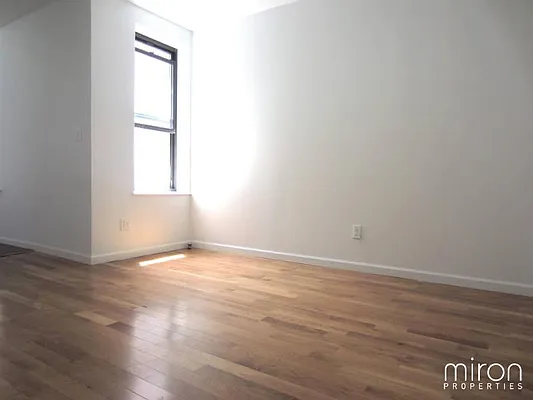 Rented by Miron Properties | media 5