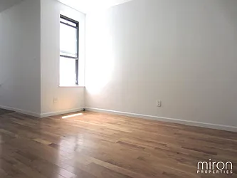 Rented by Miron Properties