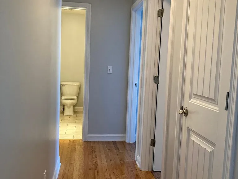 141 Twin Lakes Dr — Photo 13