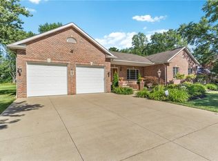 767 S Munroe Rd, Tallmadge, OH 44278