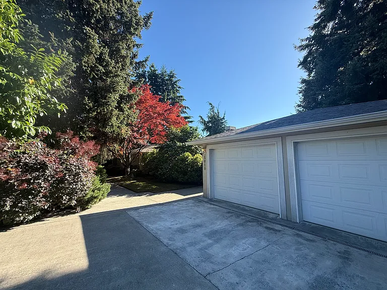 5019 112th Ave NE #B — Photo 8
