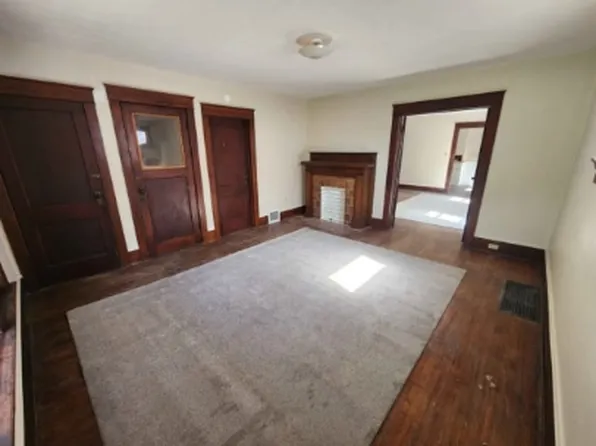 635-637 W 5th St #2, Erie, PA 16507