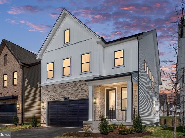 41550 Walking Meadow Dr, Aldie, VA 20105