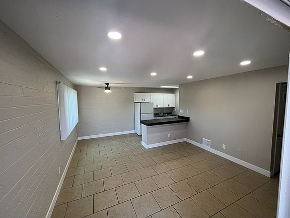 2nd image of 3425 N 24th Ln APT 1
