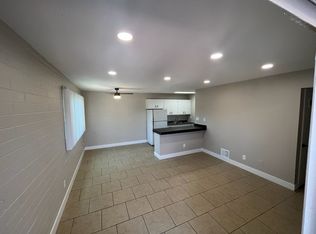 3425 N 24th Ln APT 1, Phoenix, AZ 85015