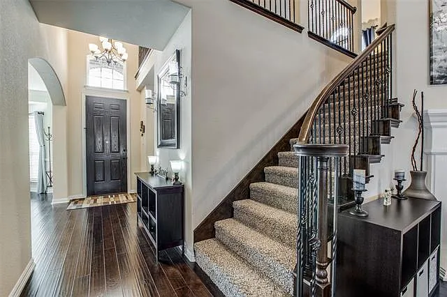 9316 Brittlebrush Trl — Photo 6