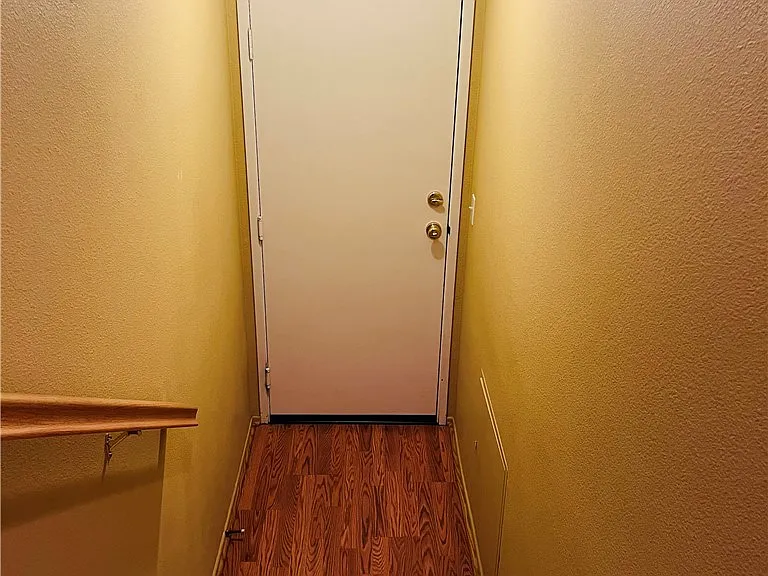 1310 Timberwood — Photo 20
