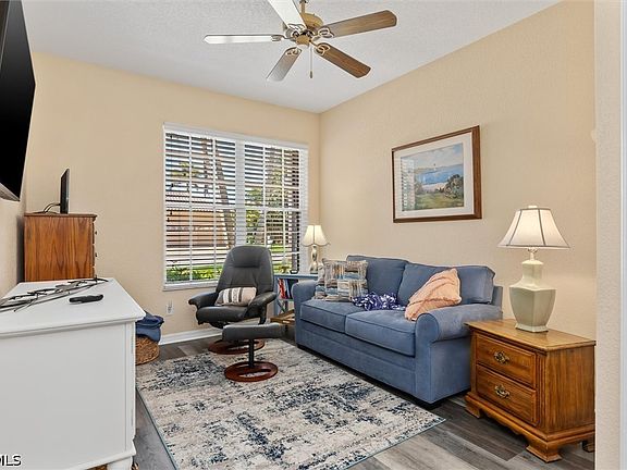 3rd image of 26481 Feathersound Dr