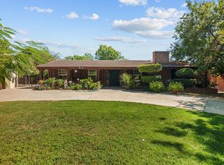 10702 Art St, Sunland, CA 91040
