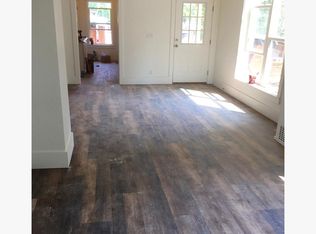 911 N 31st St, Billings, MT 59101