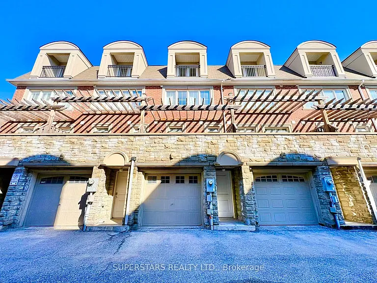 137A Finch Ave E — Photo 18
