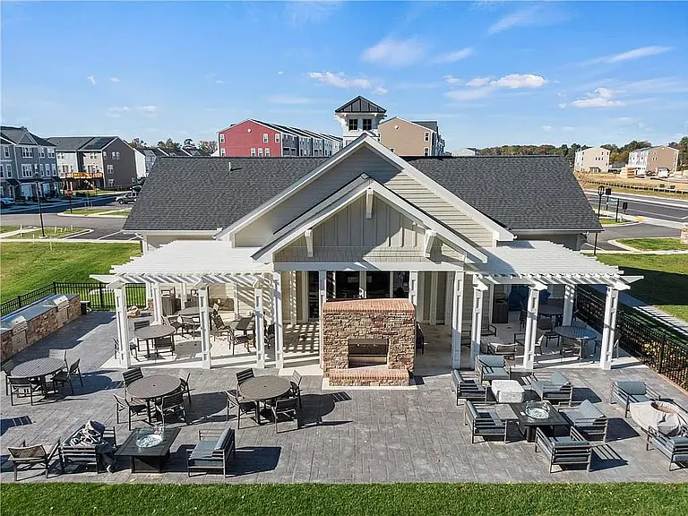 345 Brae Haven Dr — Photo 36