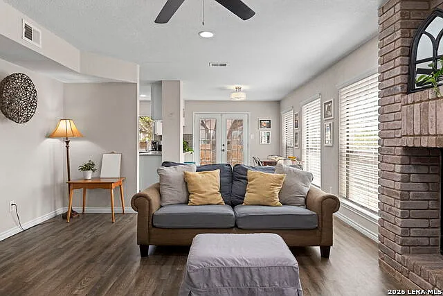 9318 Jorwoods Dr — Photo 19