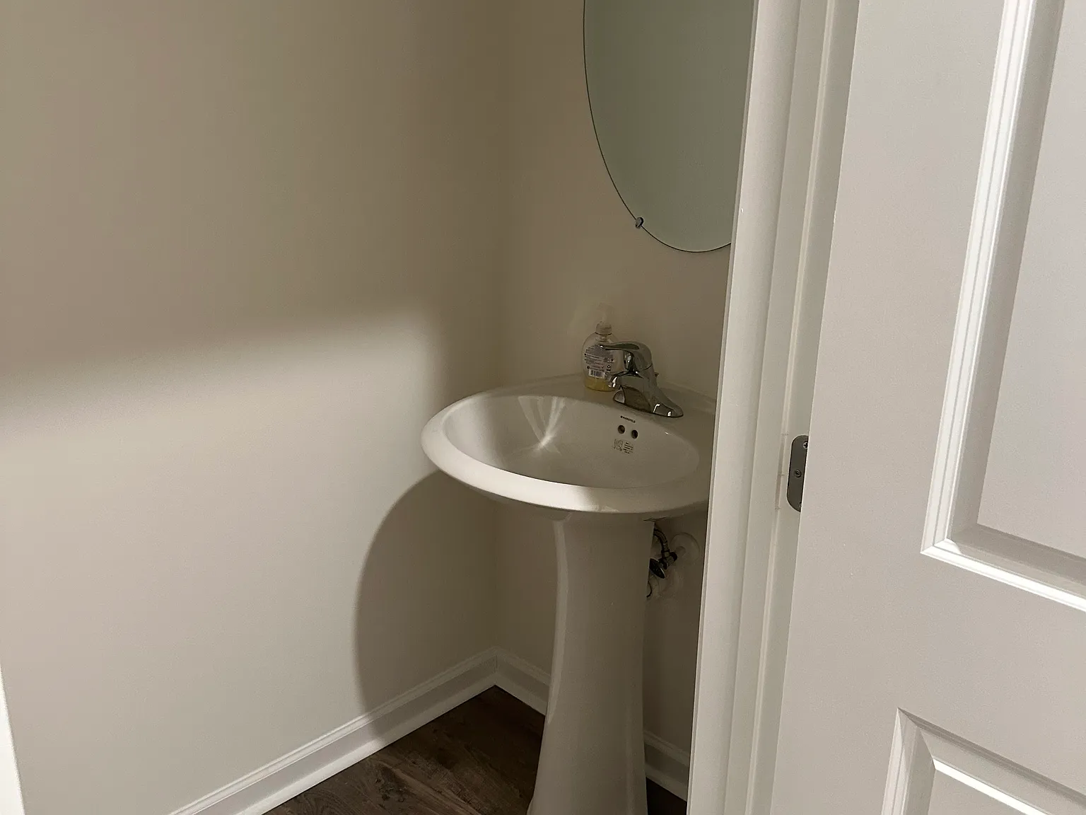 3 bed, 1418 sqft, $1,750 — Photo 4