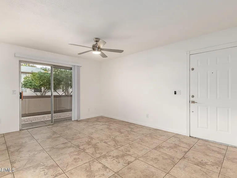 616 S Hardy Dr #131 — Photo 11
