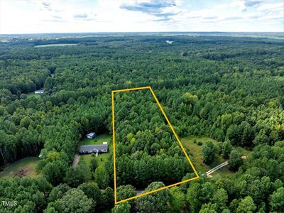 Jordan Ln #88, Henderson, NC, 27537