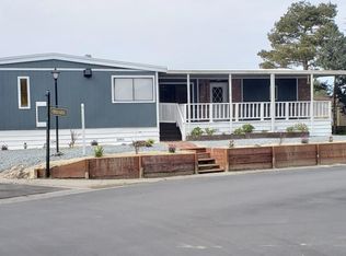 13245 Cielo Azul, Castroville, CA 95012