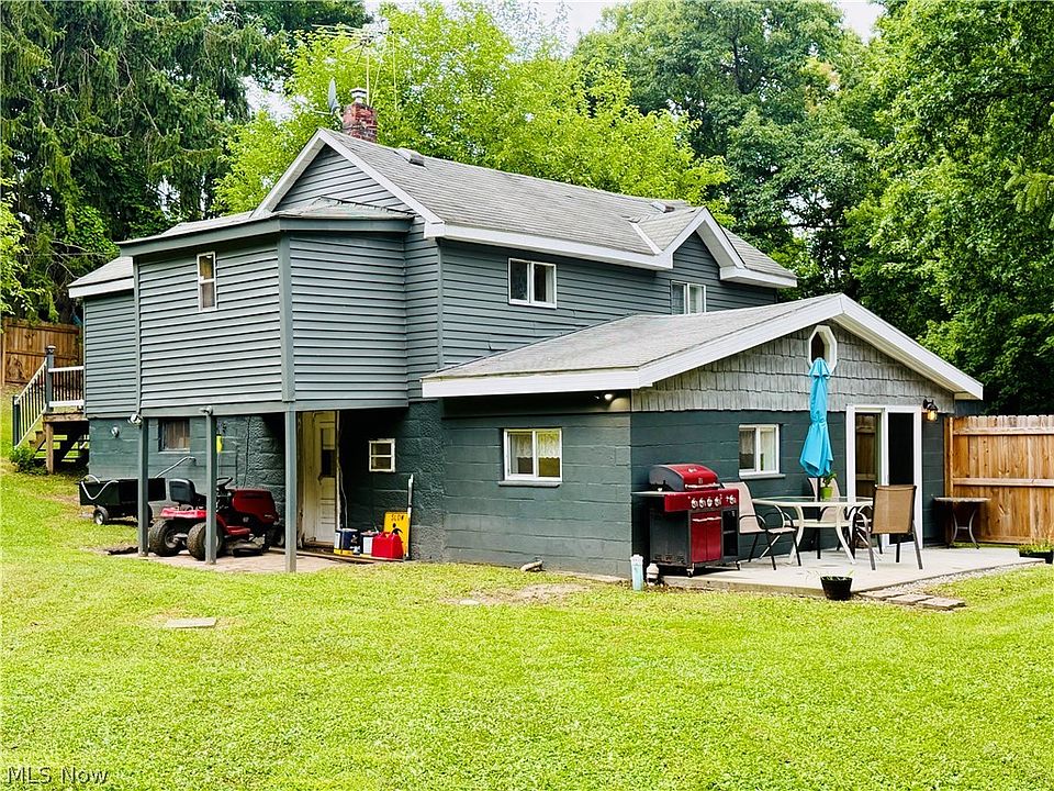 1st image of 137 Penfield Rd