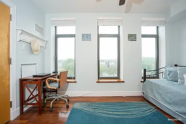 Sold by Abacus Properties