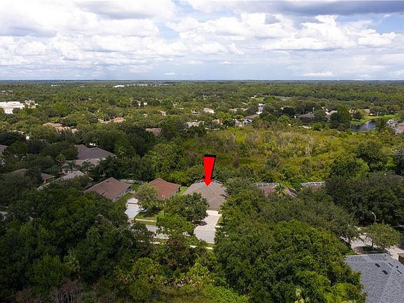 3rd image of 19117 Dove Creek Dr