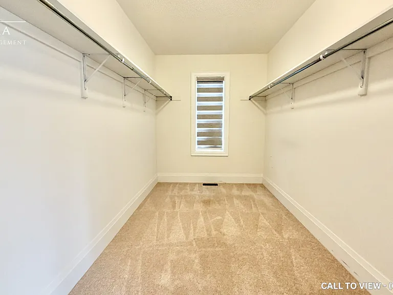 335 Danny Wheeler Blvd — Photo 23