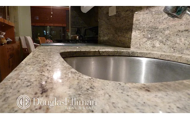 Sold by Douglas Elliman | media 22