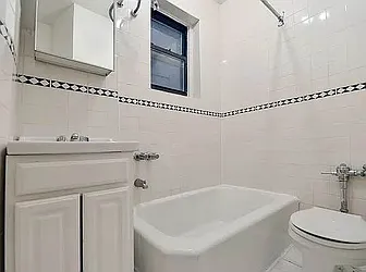 Rented by Minotaur Management