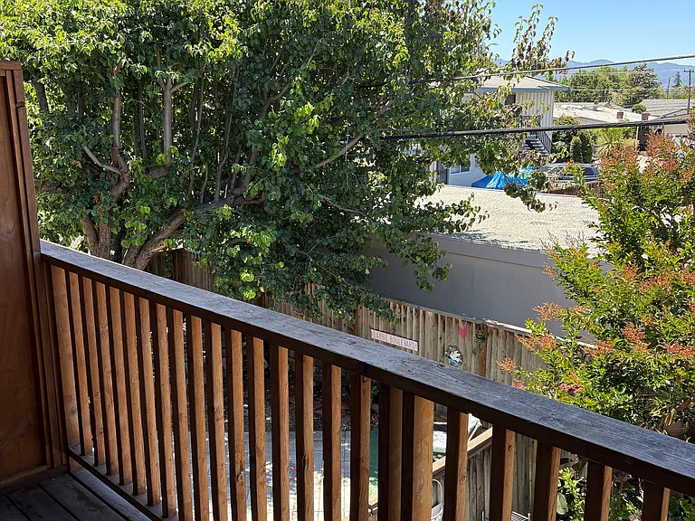 771 Opal Dr #3 — Photo 14