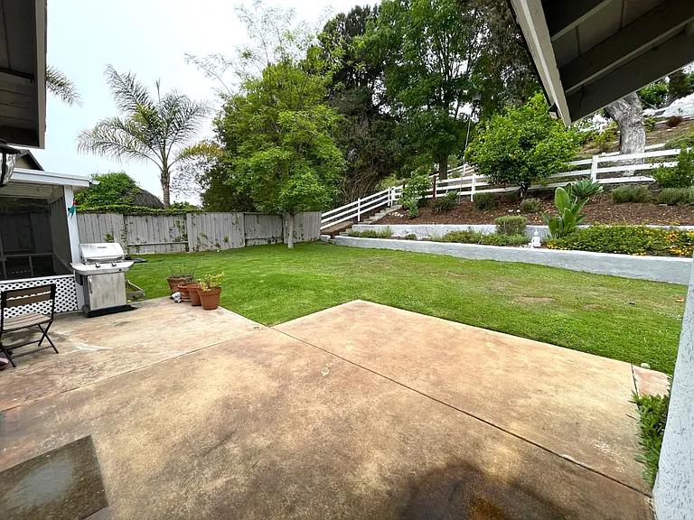1029 Silver Stallion Dr — Photo 7