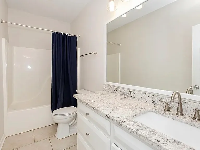 19934 Pecan Hill Dr — Photo 5