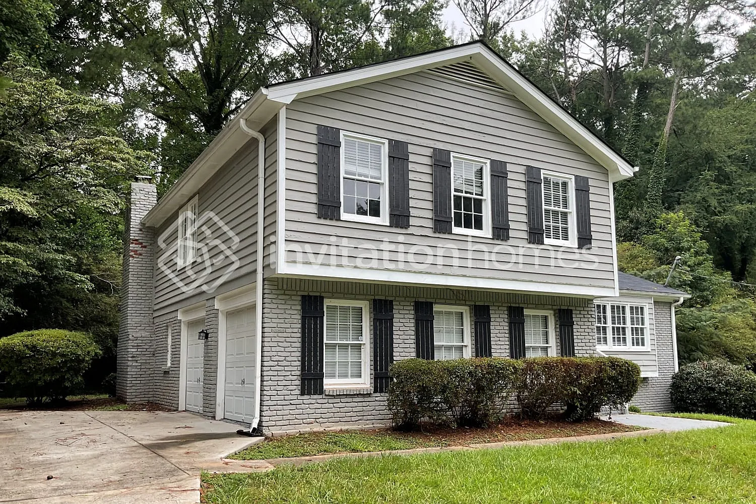 4429 Luxembourg Way photo 1