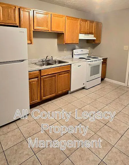 26 Maria Cir — Photo 2