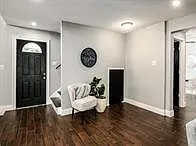 5918 San Felipe St #1 — Photo 12
