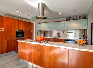 1933 Alameda Ter, San Diego, CA 92103