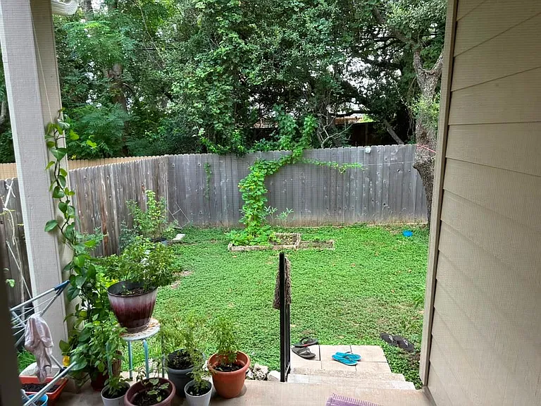 2995 Peacemaker St — Photo 31