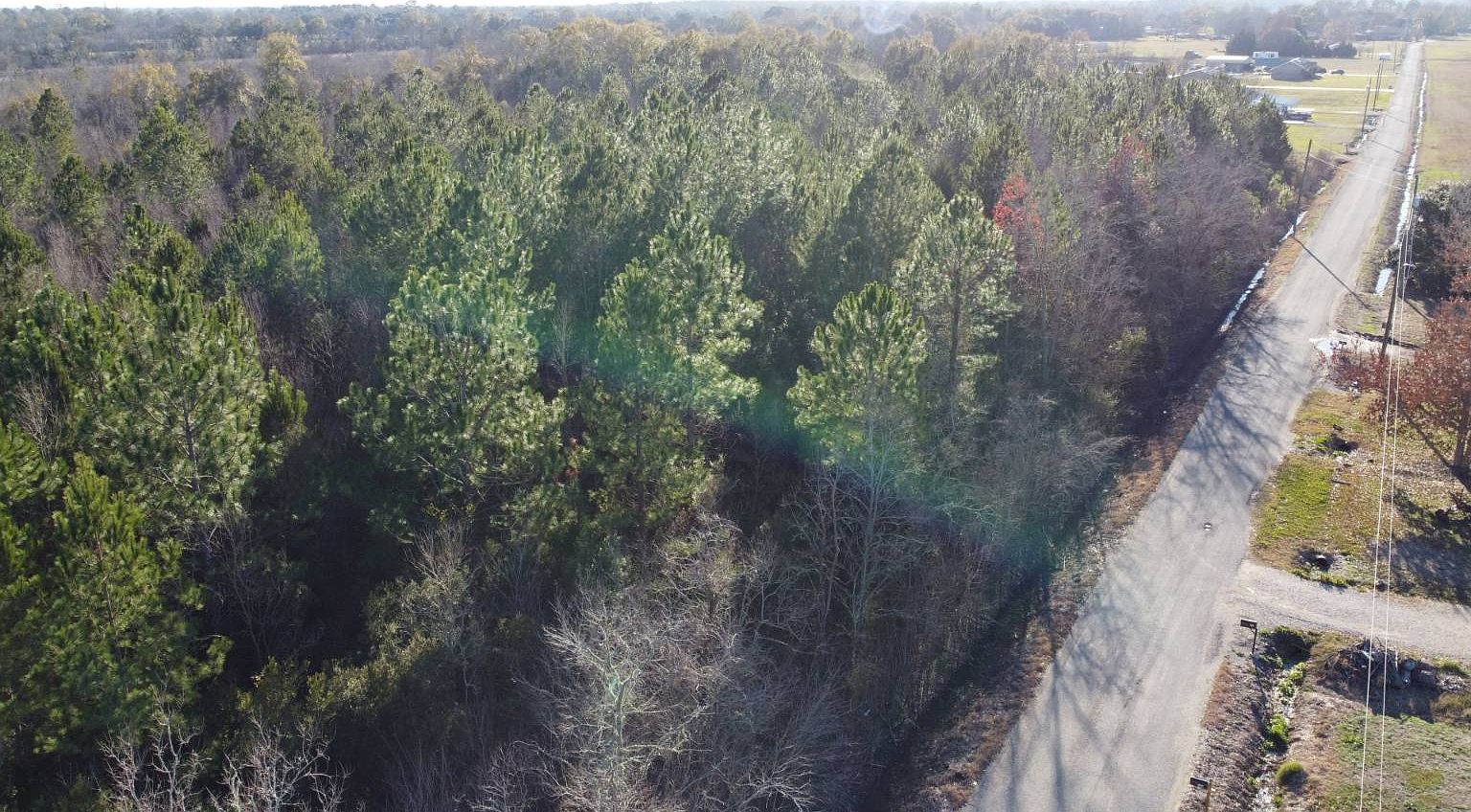 4 Olivier Guidry Rd, Arnaudville, LA 70512 MLS 11258126 Zillow