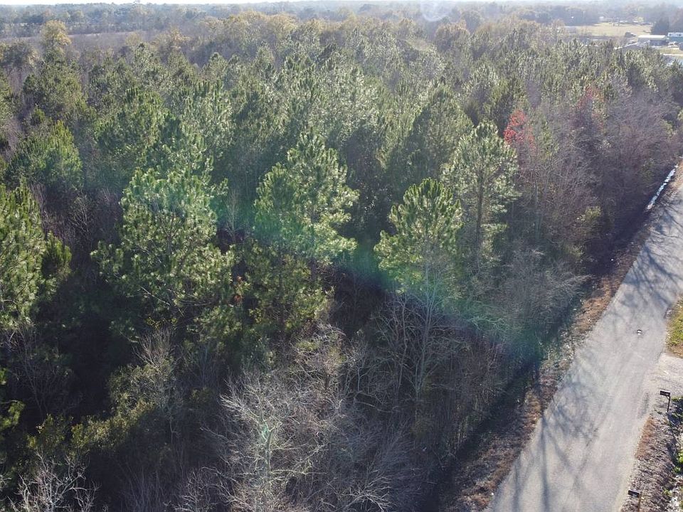 4 Olivier Guidry Rd, Arnaudville, LA 70512 MLS 11258126 Zillow