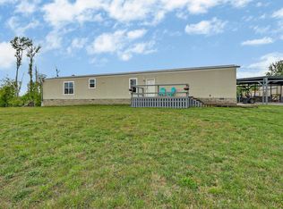 2930 Doc Loy Rd, Grandview, TN 37337