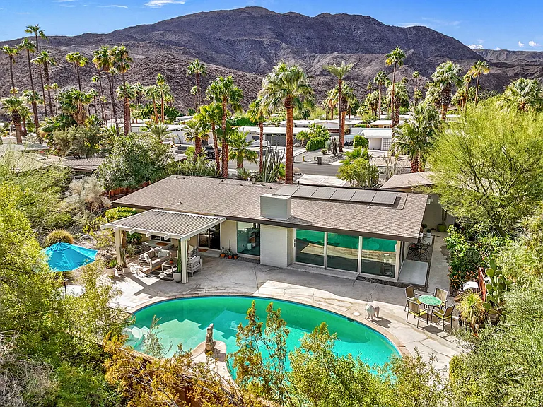 71798 San Gorgonio Rd — Photo 25