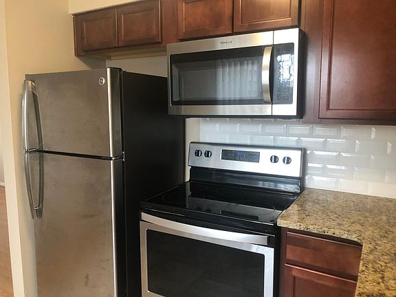5th image of 68 N Sherman St APT 11