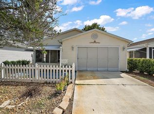 1653 Duran Dr, The Villages, FL 32162