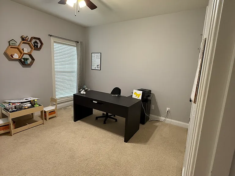 1425 Riva Ridge Ave — Photo 14