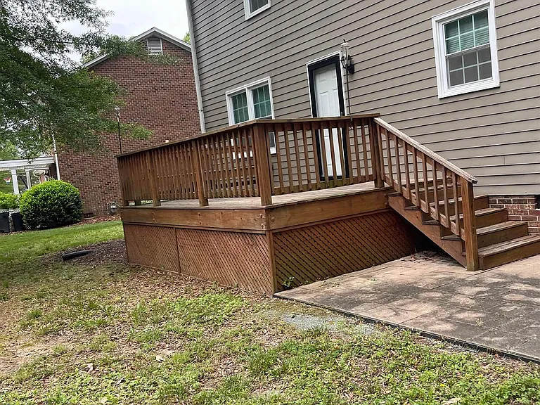 407 Portsmouth Ct — Photo 20