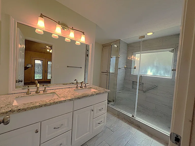3307 Golden Willow Dr — Photo 23