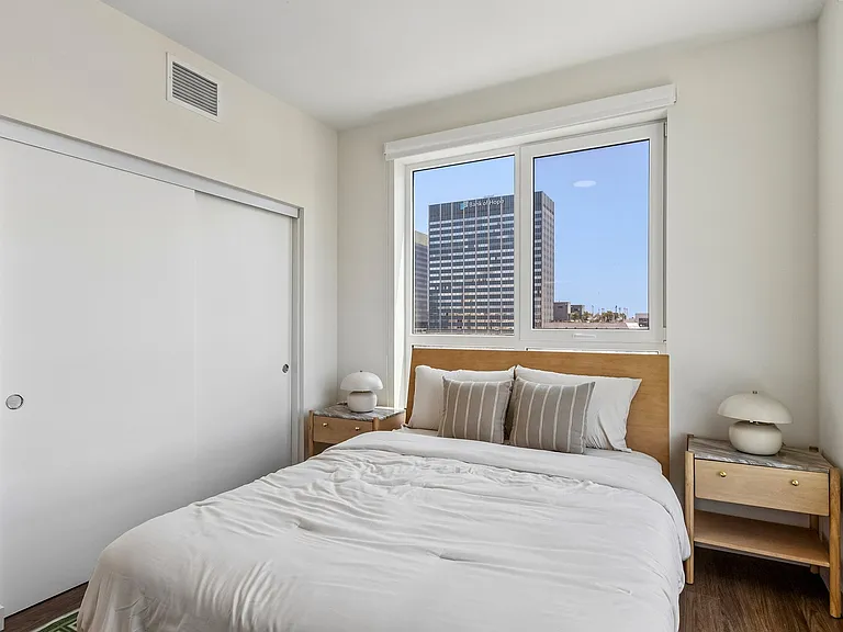 Maru Apartments — Photo 75