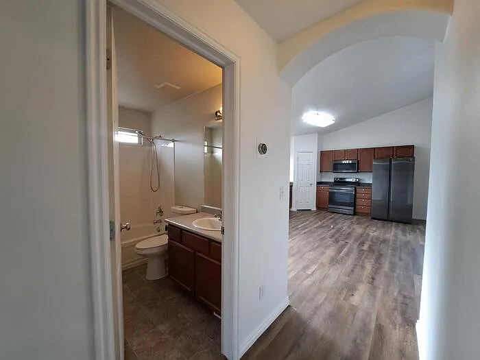 7398 N Ute Dr — Photo 8
