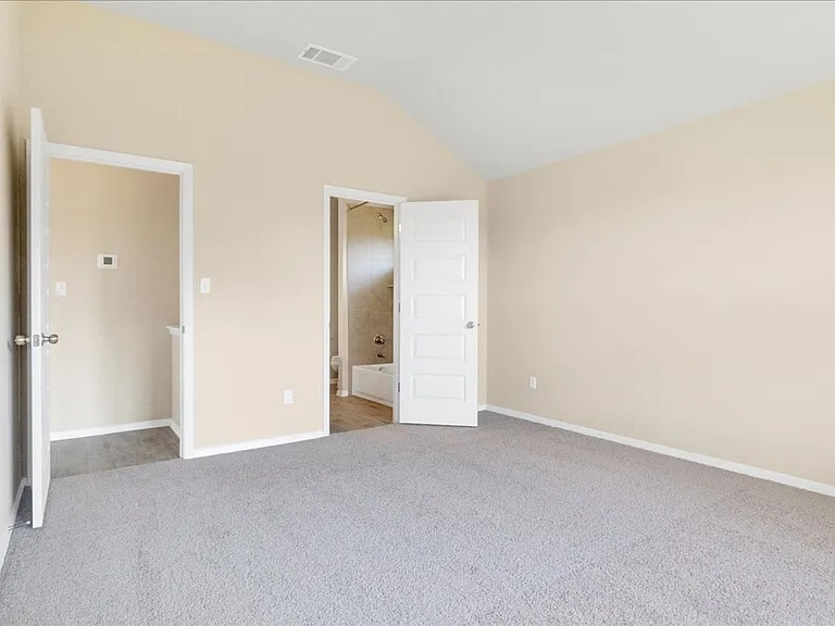100 Four Star Dr — Photo 15