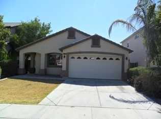 5651 S 10th St, Phoenix, AZ 85040