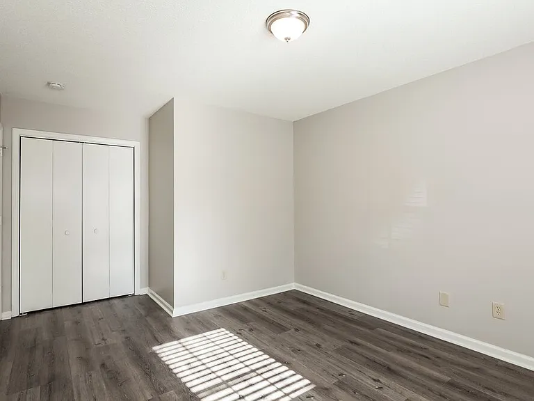 5422 Doverstone Ct — Photo 14