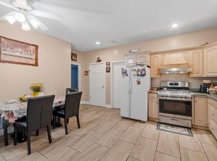 51 High Rock St, Lynn, MA 01902